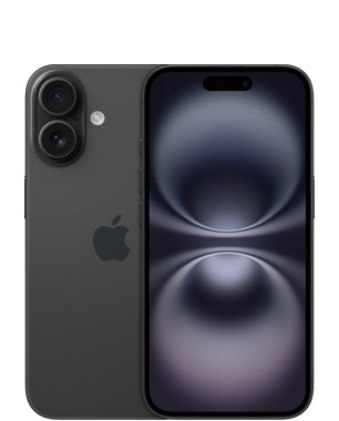 Iphone 16 Series