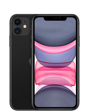 Iphone 11 Series