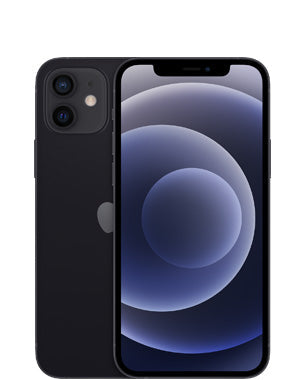 Iphone 12 Series