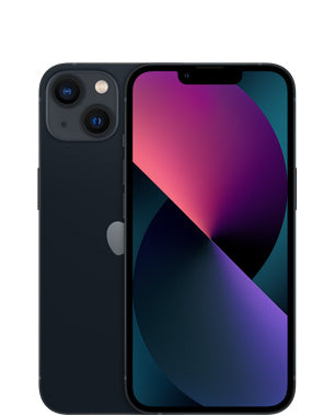 Iphone 13 Series