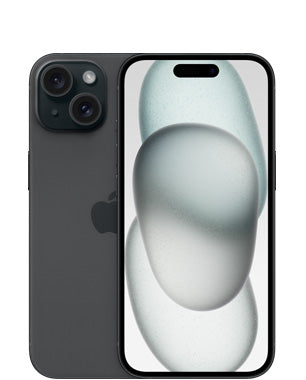 Iphone 15 Series