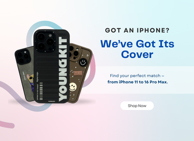 Mobile Image -bro