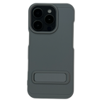 IPhone 16 Pro  - FlickStand Phone Case