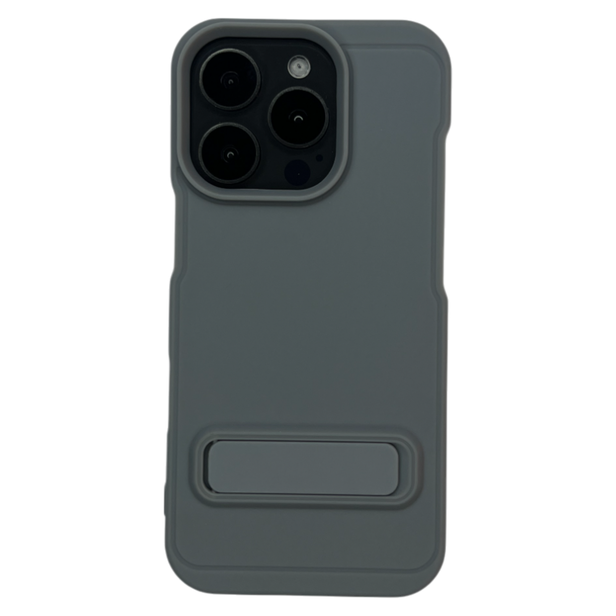 IPhone 16 Pro  - FlickStand Phone Case