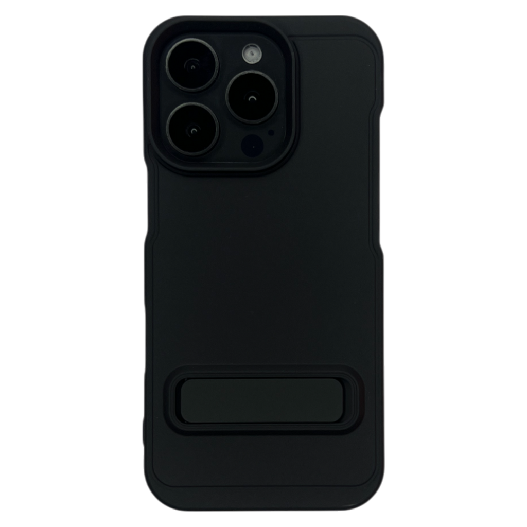 IPhone 16 Pro  - FlickStand Phone Case