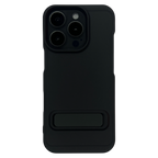 IPhone 16 Pro  - FlickStand Phone Case