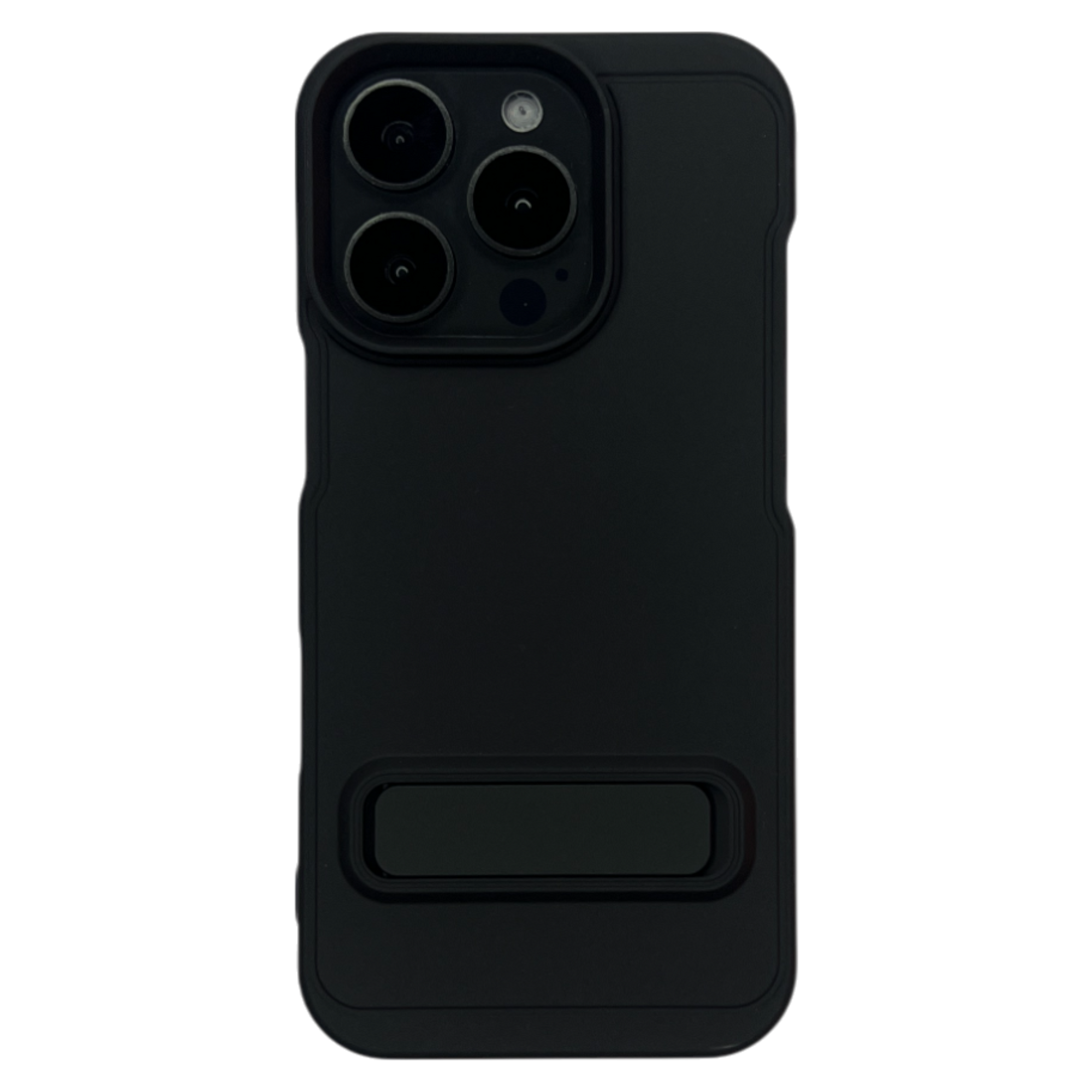 IPhone 16 Pro  - FlickStand Phone Case