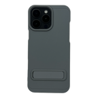 IPhone 16 Pro Max - FlickStand Phone Case