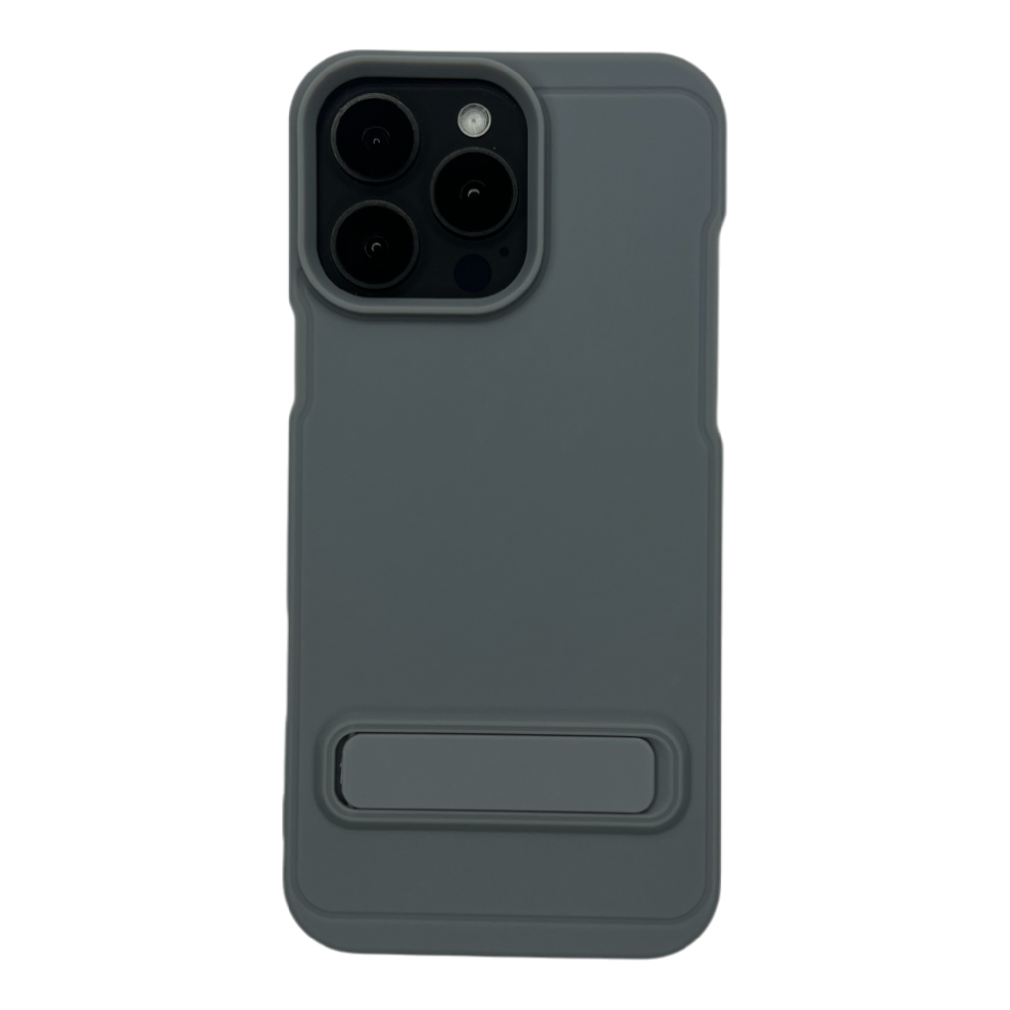 IPhone 16 Pro Max - FlickStand Phone Case
