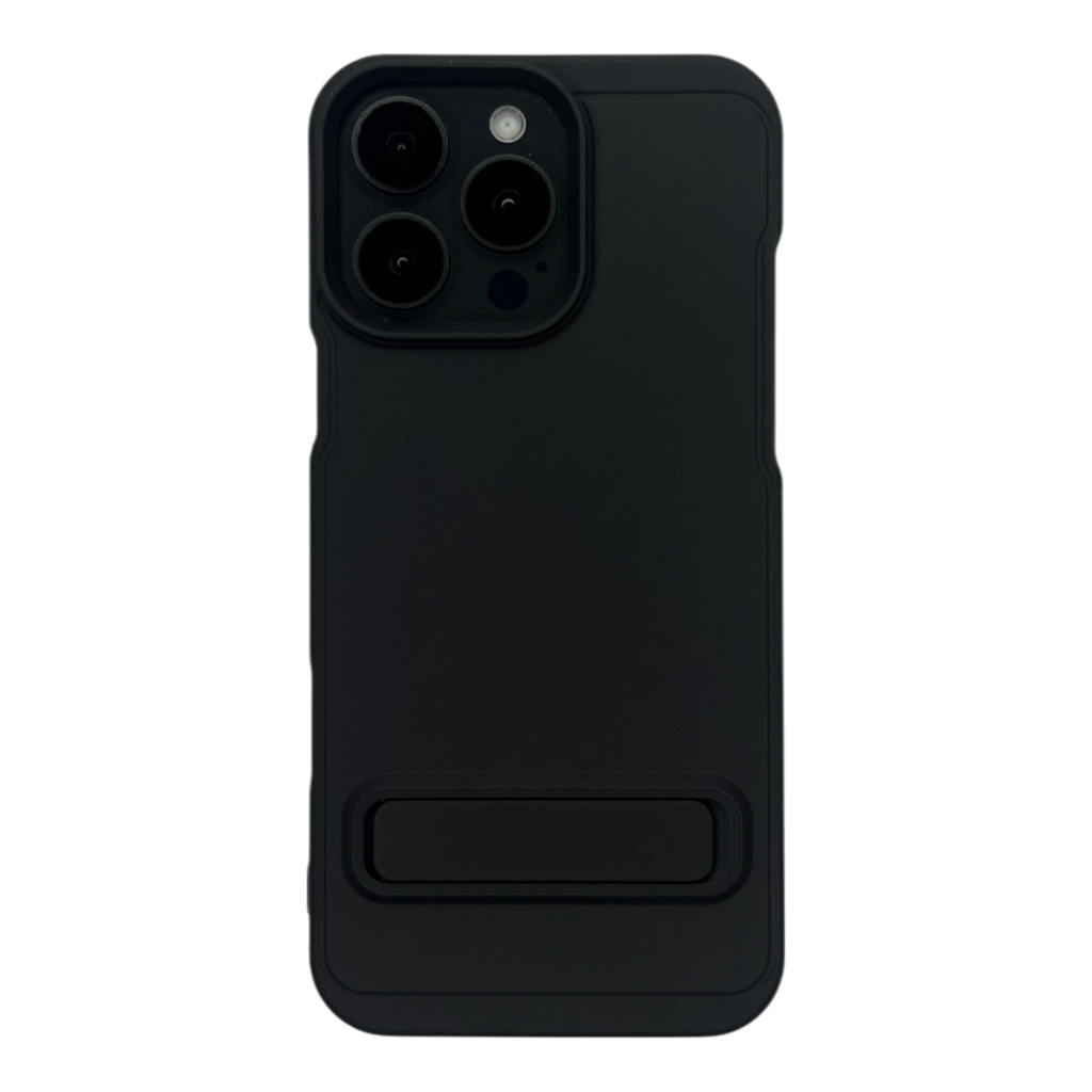 IPhone 16 Pro Max - FlickStand Phone Case