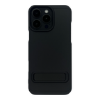 IPhone 16 Pro Max - FlickStand Phone Case
