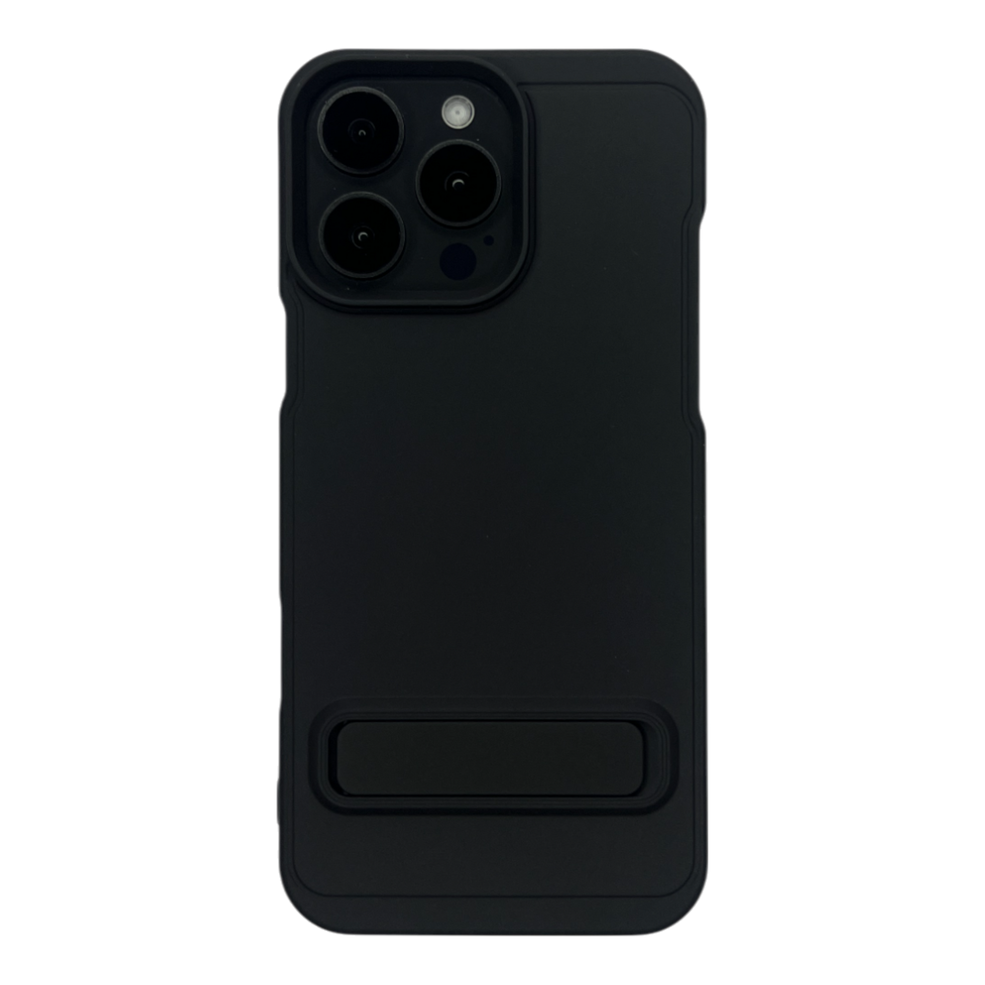 IPhone 16 Pro Max - FlickStand Phone Case
