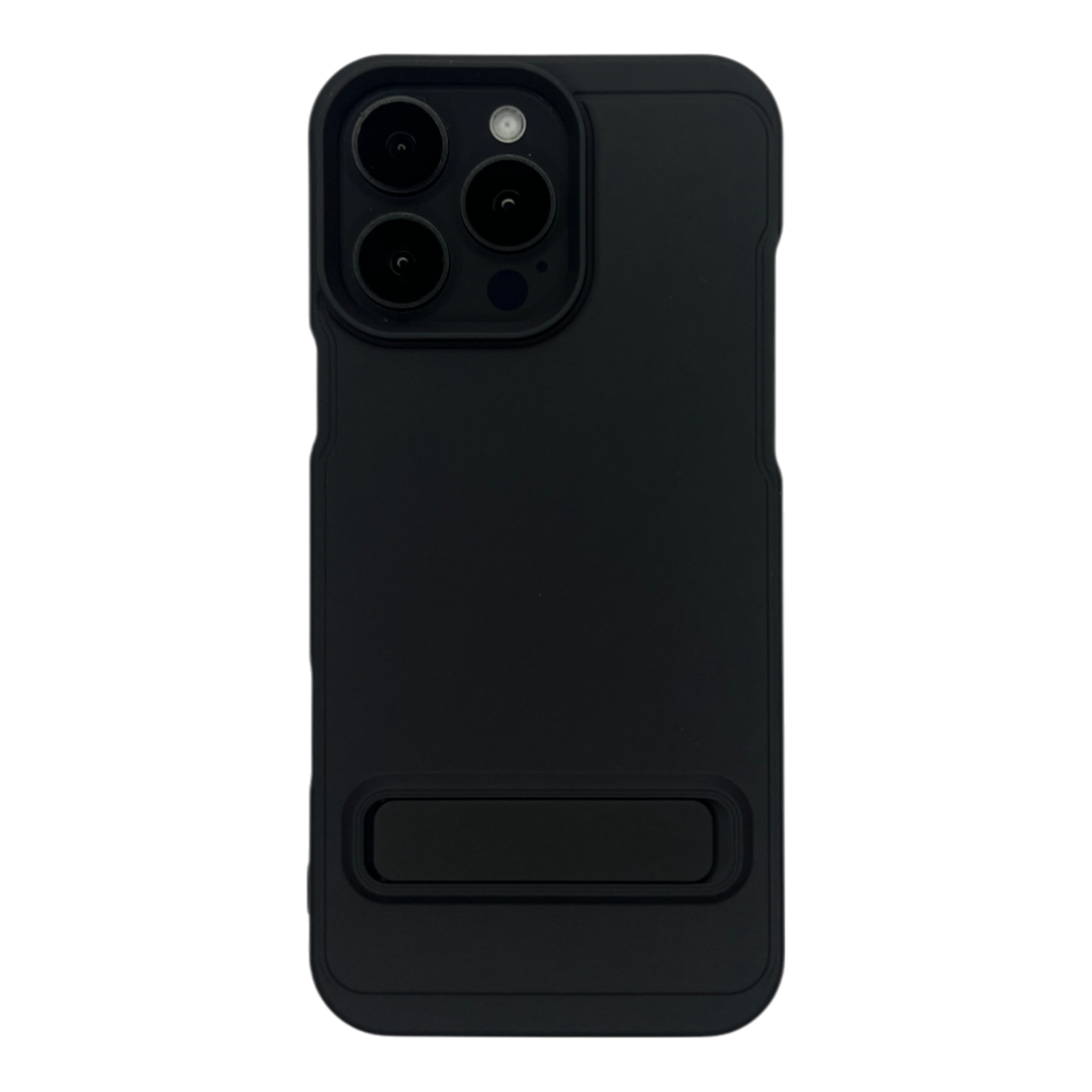 IPhone 16 Pro Max - FlickStand Phone Case