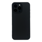 Iphone 16 Pro Max - Weave Grip Case