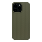 Iphone 16 Pro Max - Weave Grip Case
