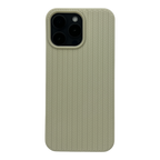 Iphone 16 Pro Max - Weave Grip Case