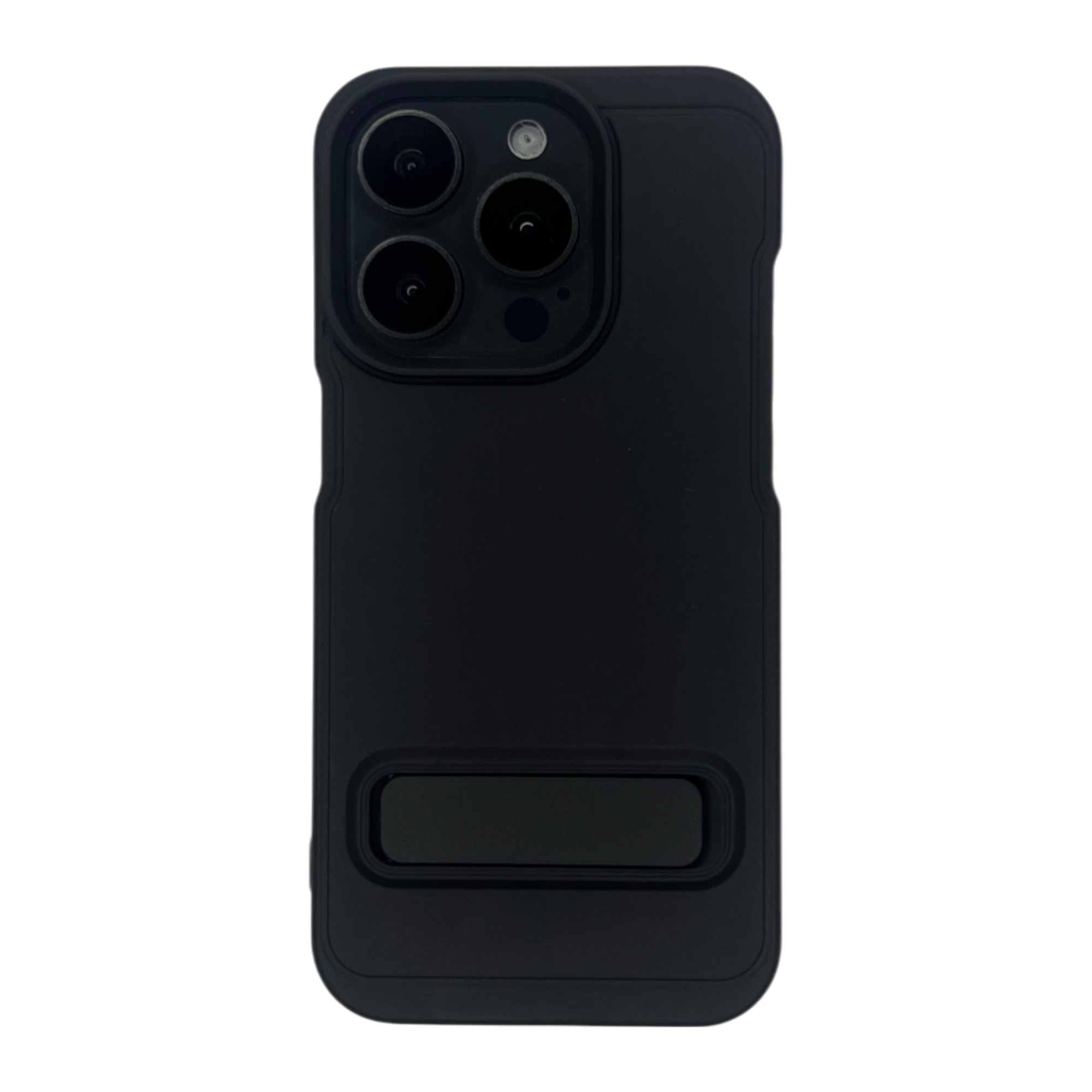 IPhone 15 Pro  - FlickStand Phone Case