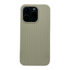Iphone 15 Pro - Weave Grip Case