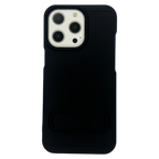 IPhone 13 Pro - FlickStand Phone Case