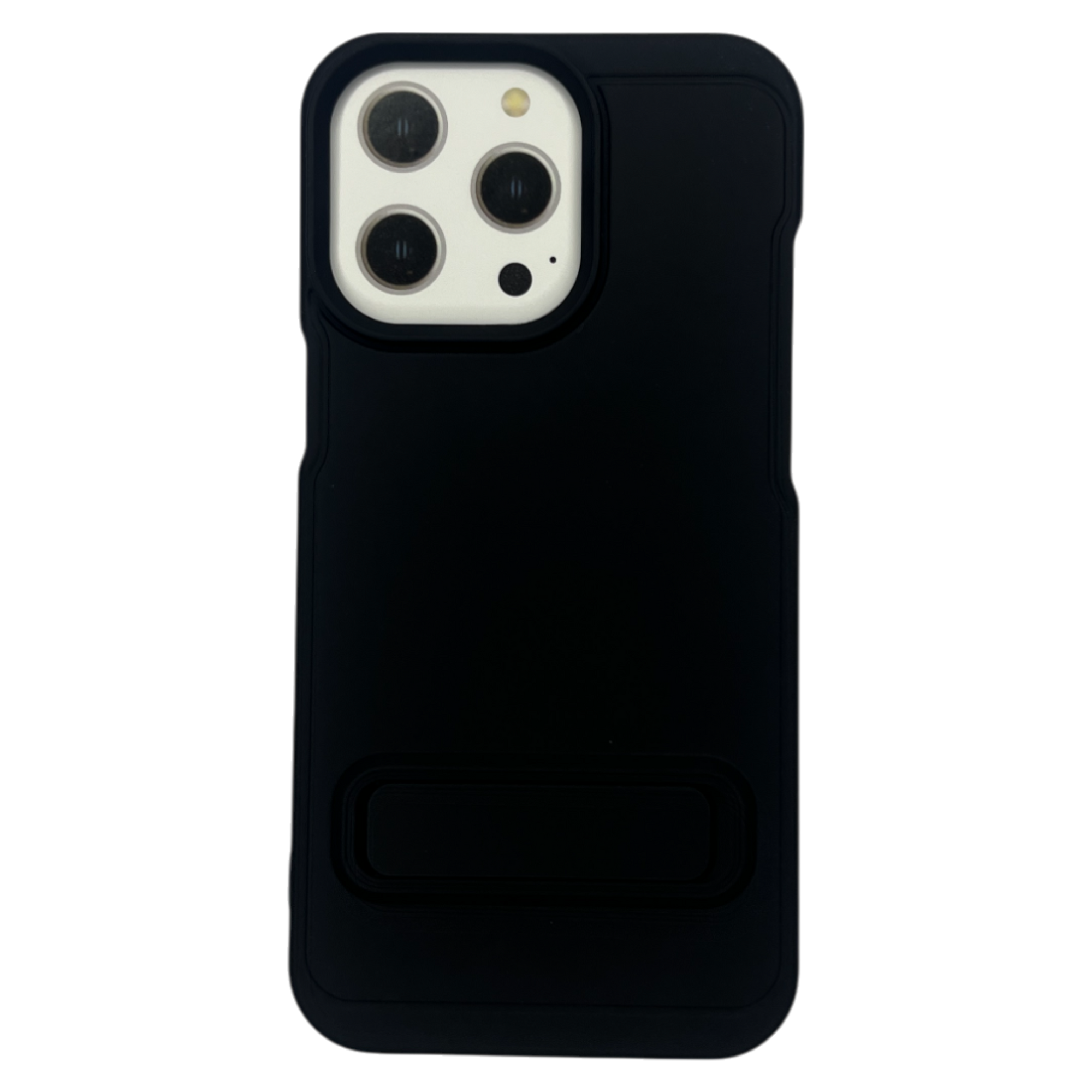 IPhone 13 Pro - FlickStand Phone Case