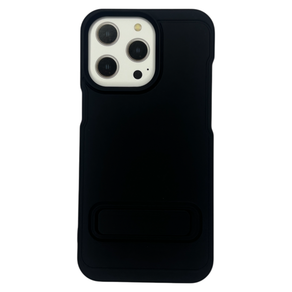 IPhone 14 Pro - FlickStand Phone Case