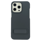 IPhone 13 Pro - FlickStand Phone Case