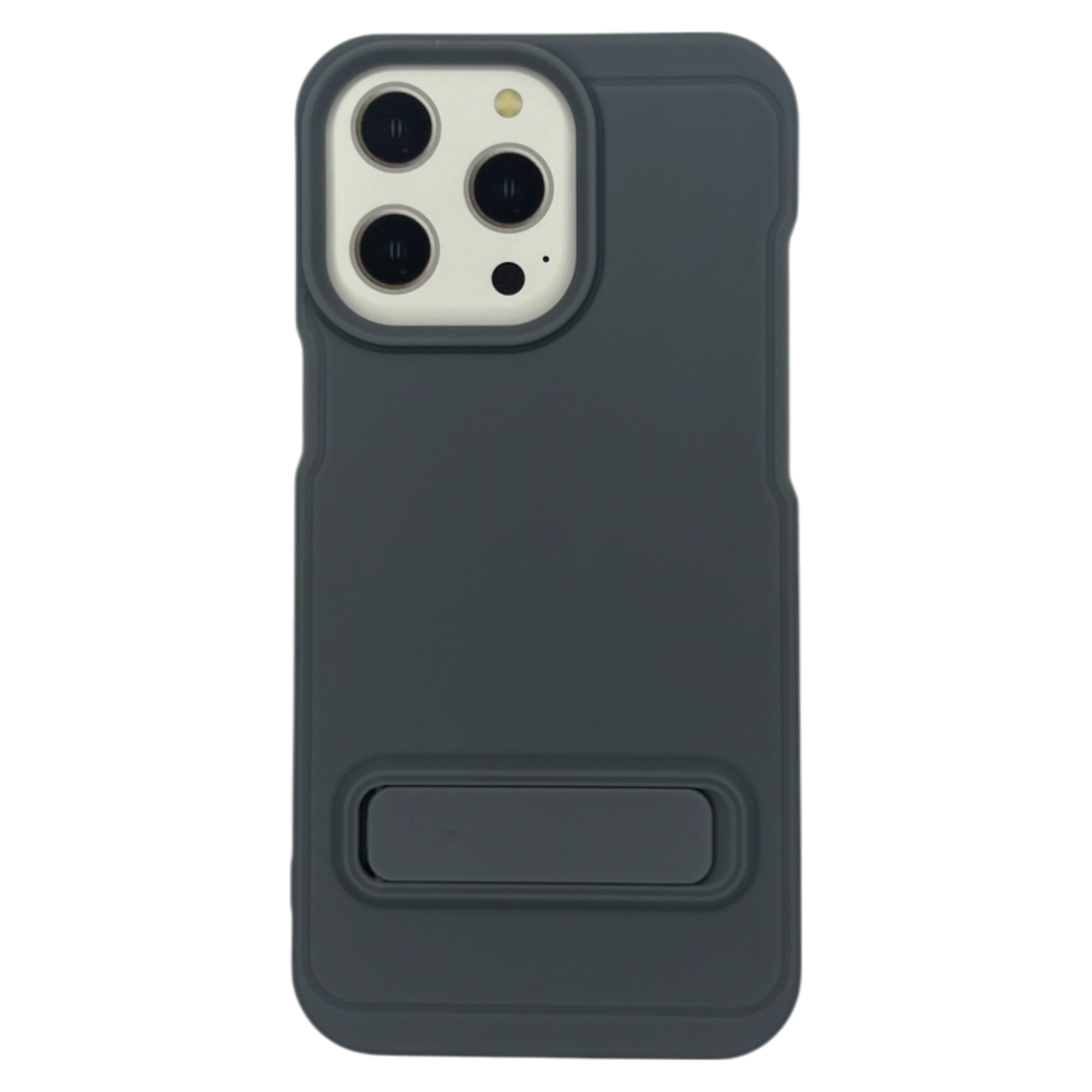 IPhone 14 Pro - FlickStand Phone Case