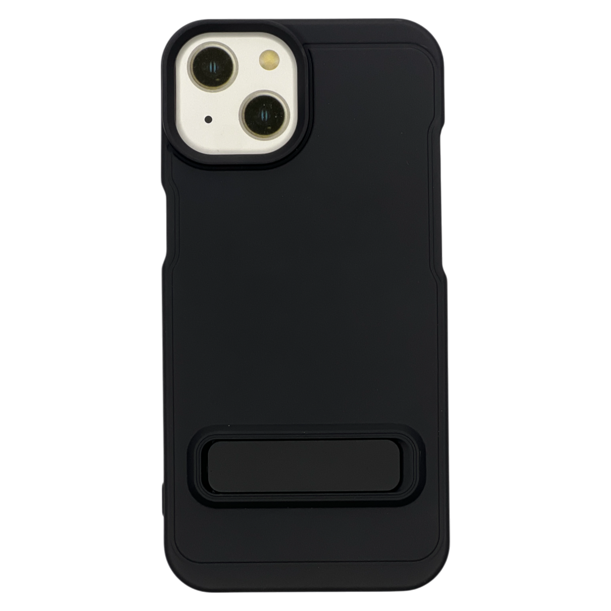 IPhone 14 - FlickStand Phone Case