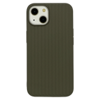 Iphone 14 - Weave Grip Case