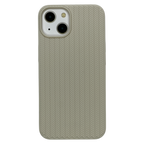 Iphone 14 - Weave Grip Case