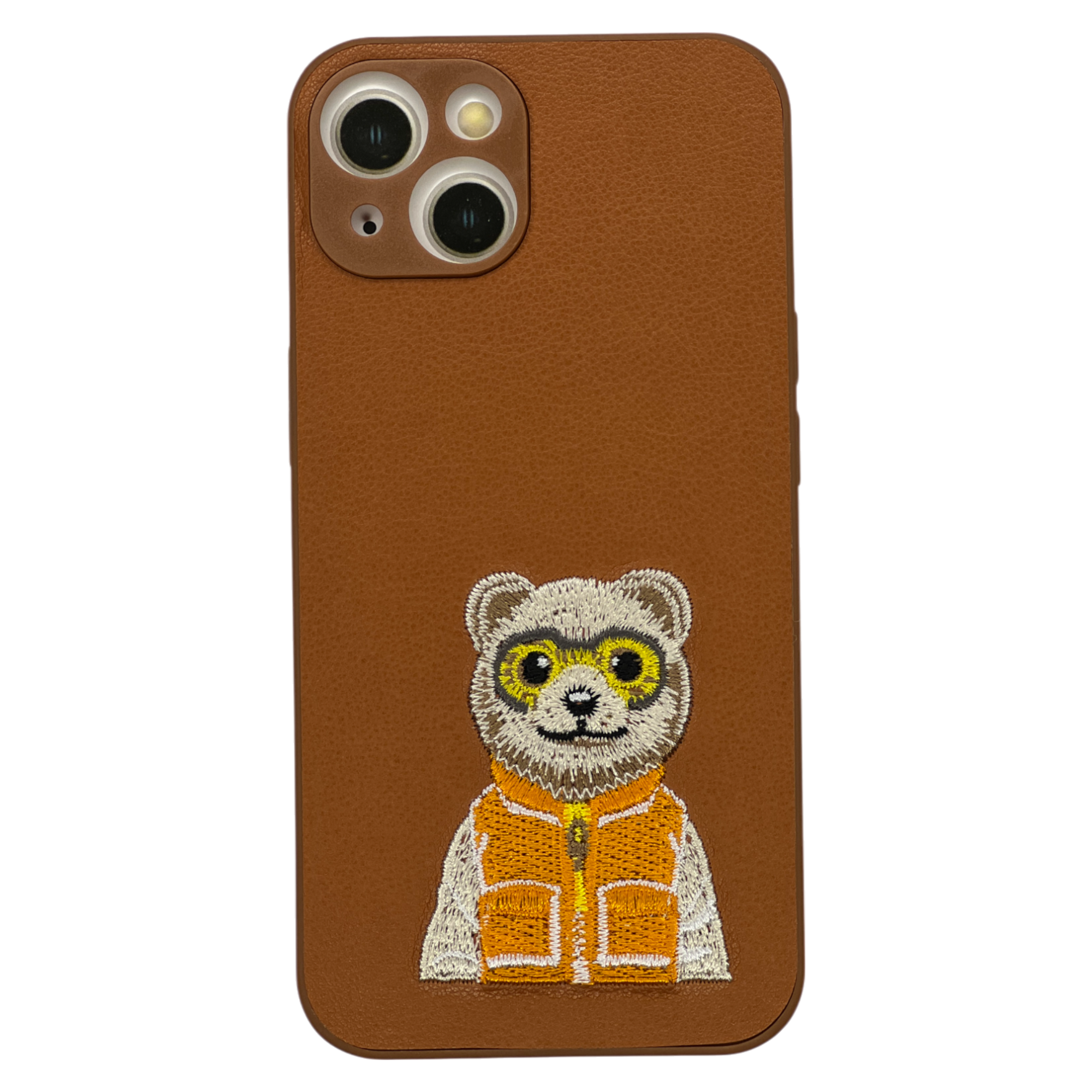 Iphone 14 - Nimmy Design case