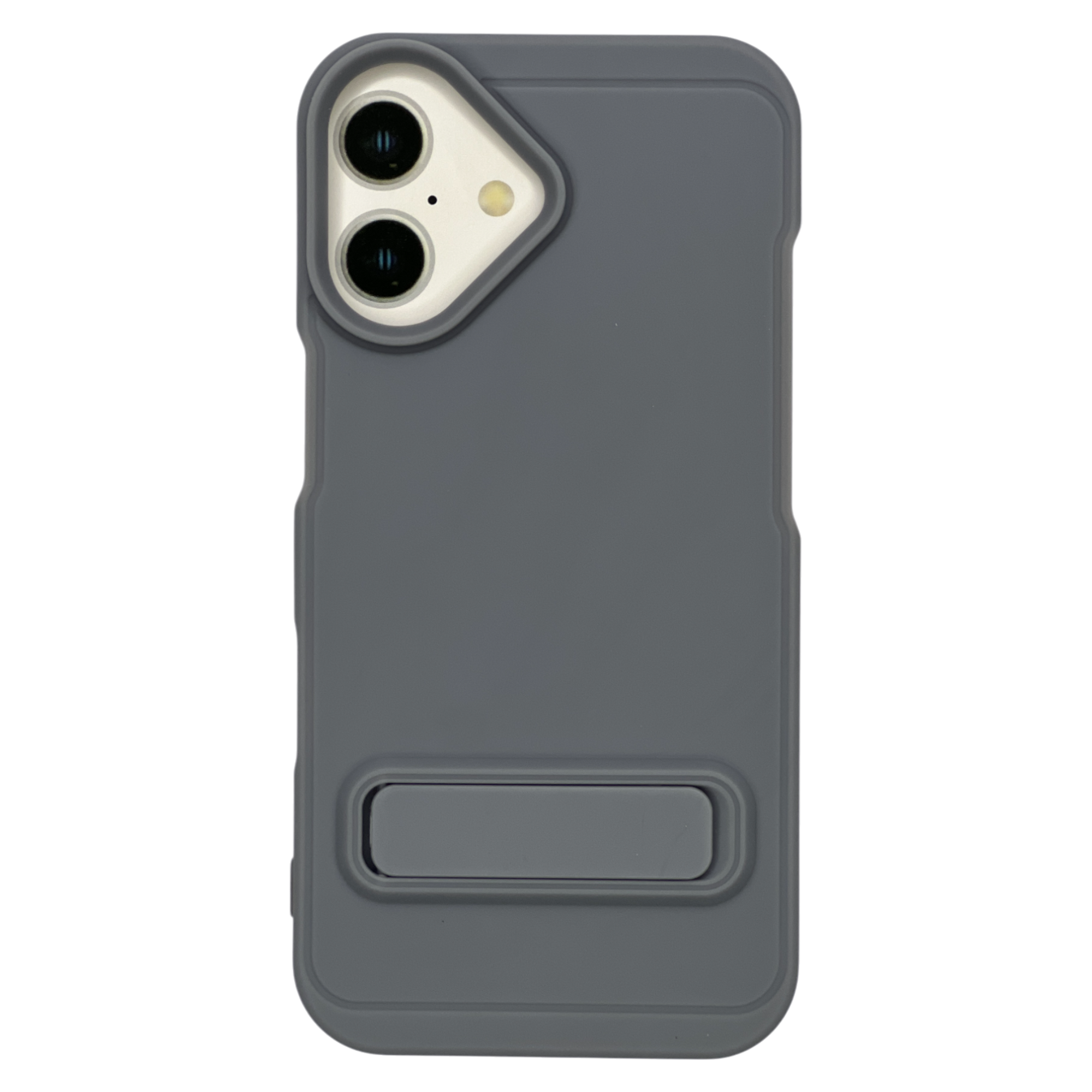 IPhone 16 - FlickStand Phone Case