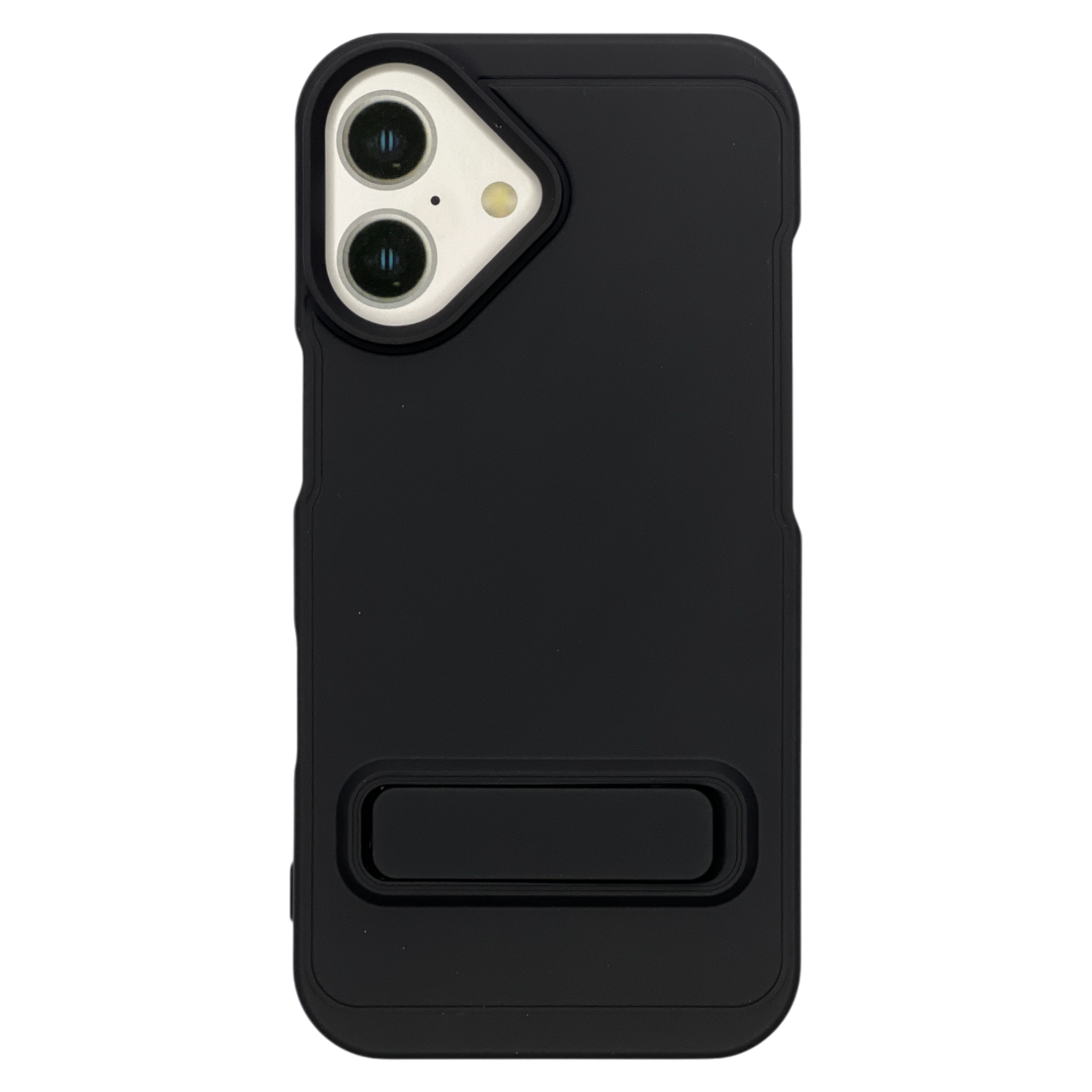 IPhone 16 - FlickStand Phone Case