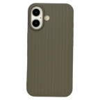 Iphone 16 - Weave Grip Case