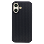 Iphone 16 - Weave Grip Case
