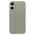 Iphone 16 - Weave Grip Case