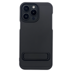 IPhone 14 Pro Max - FlickStand Phone Case
