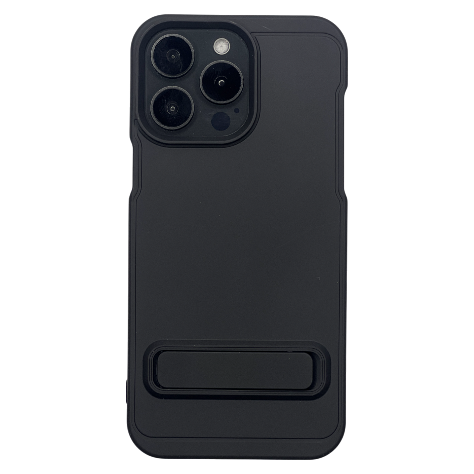IPhone 14 Pro Max - FlickStand Phone Case