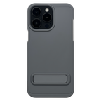 IPhone 14 Pro Max - FlickStand Phone Case