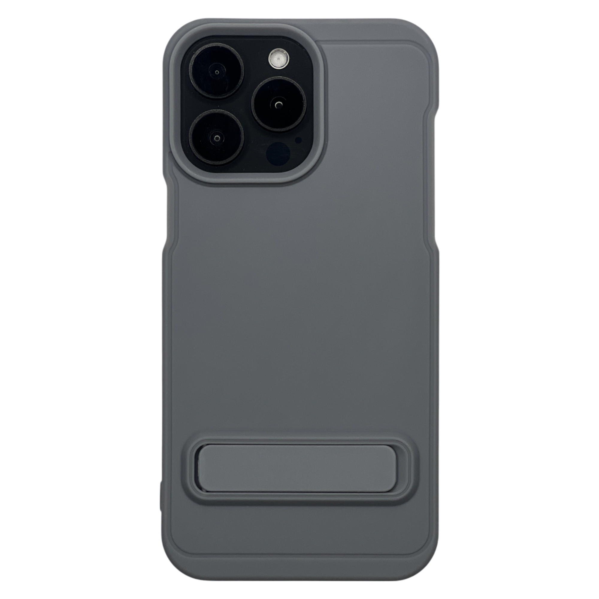IPhone 14 Pro Max - FlickStand Phone Case