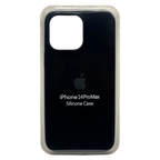 Iphone 14 Pro Max - Silicon Case