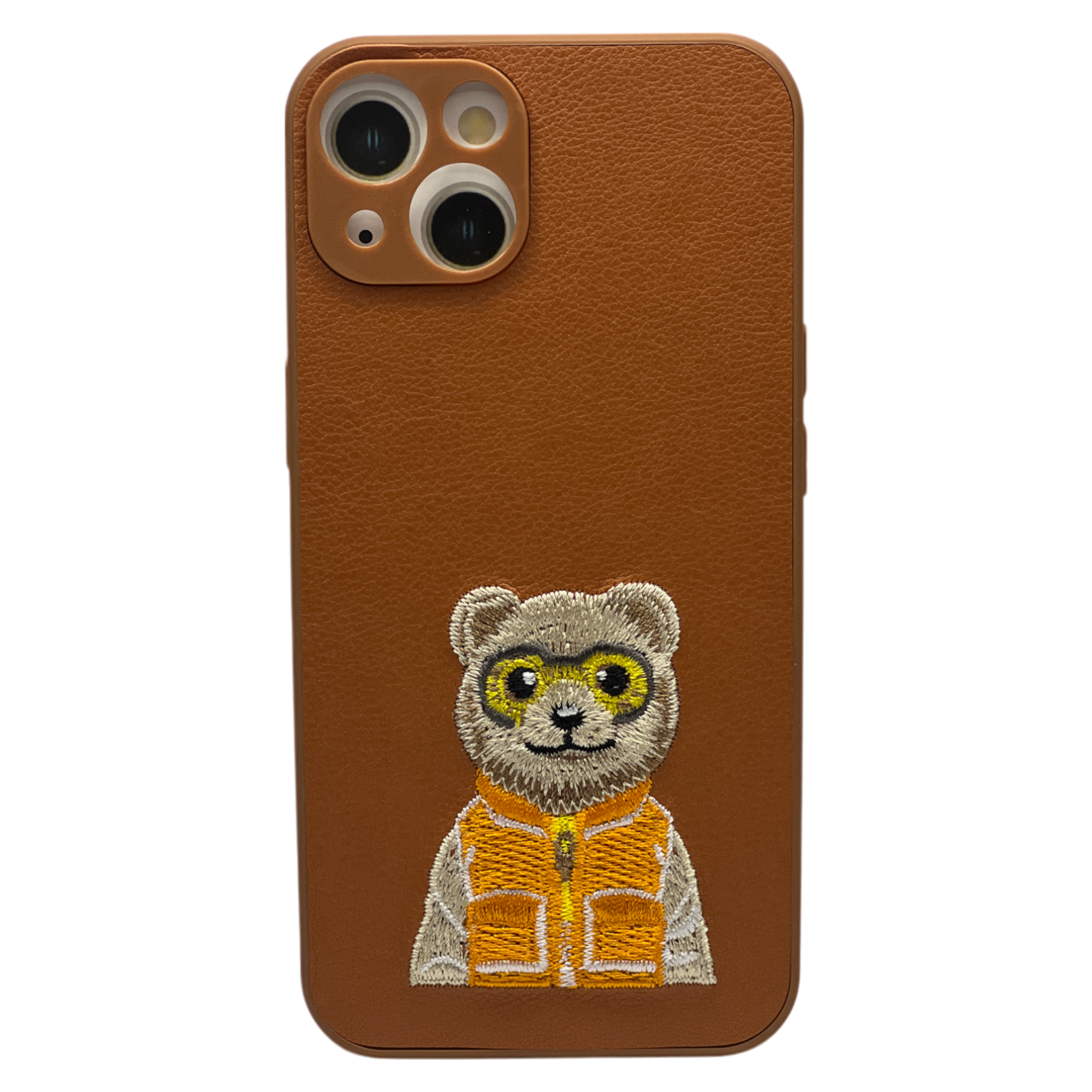 Iphone 13 - Nimmy Design case