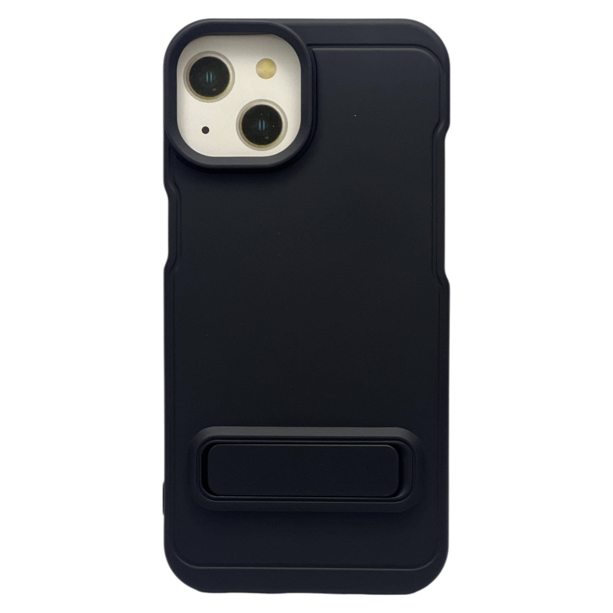 IPhone 13 - FlickStand Phone Case