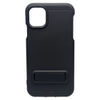 IPhone 11 - FlickStand Phone Case