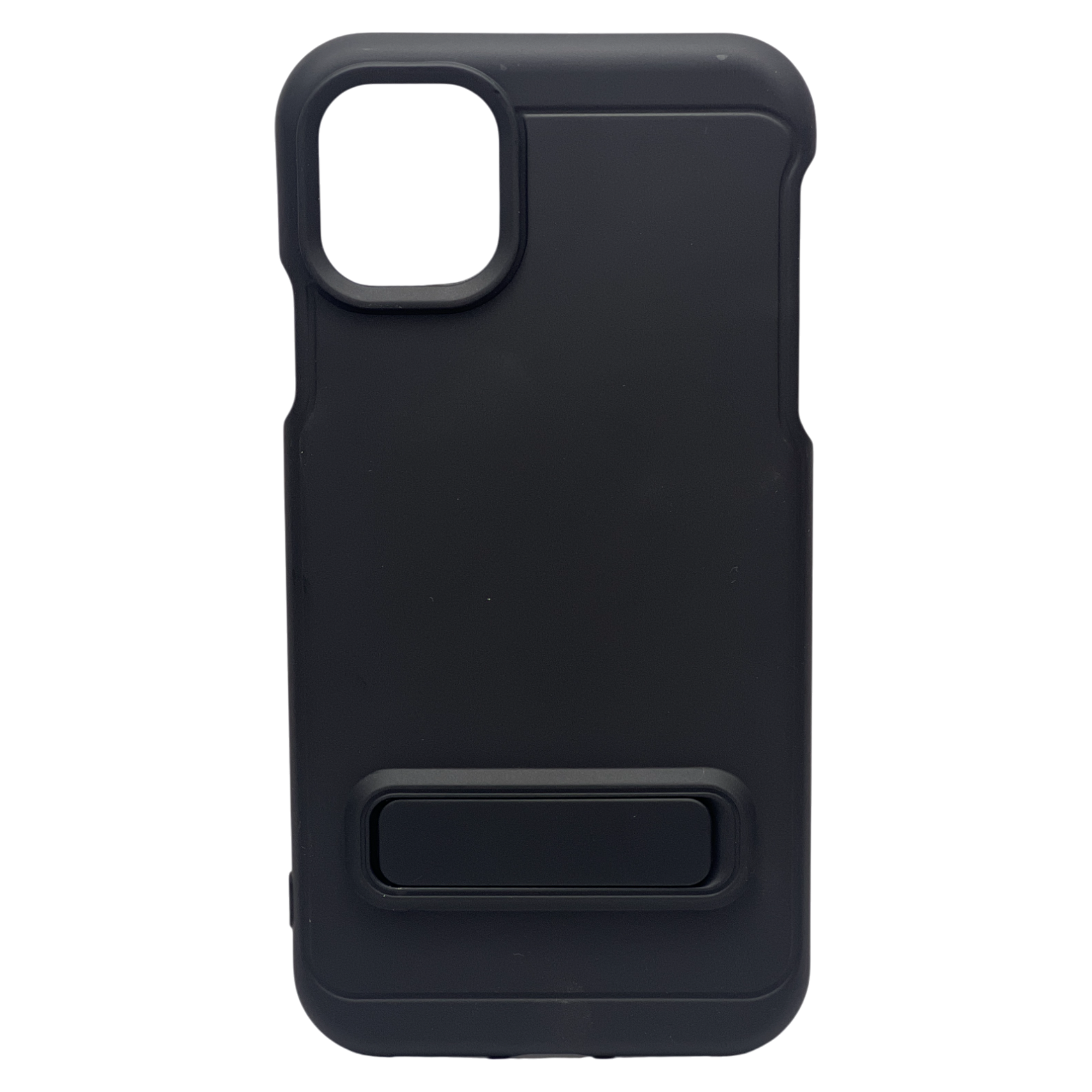 IPhone 11 - FlickStand Phone Case