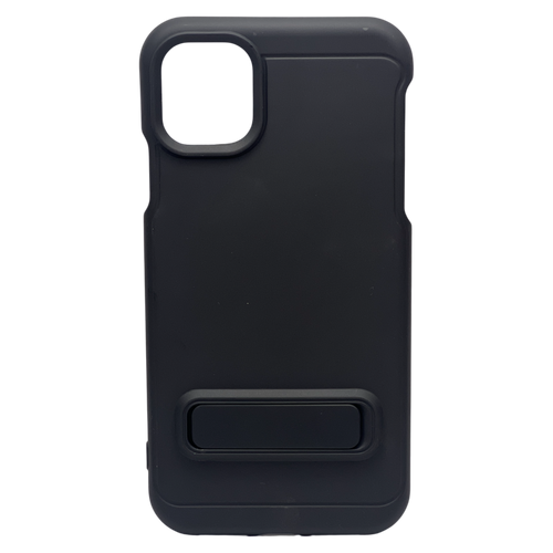 IPhone 11 - FlickStand Phone Case