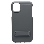 IPhone 11 - FlickStand Phone Case