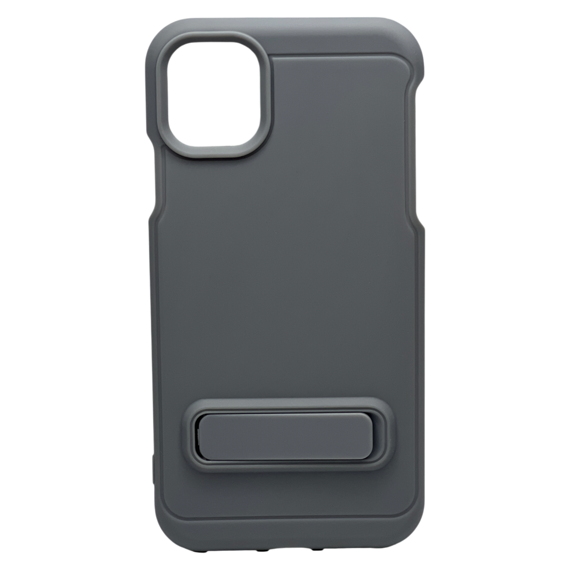 IPhone 11 - FlickStand Phone Case