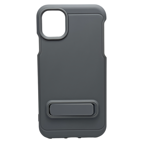 IPhone 11 - FlickStand Phone Case
